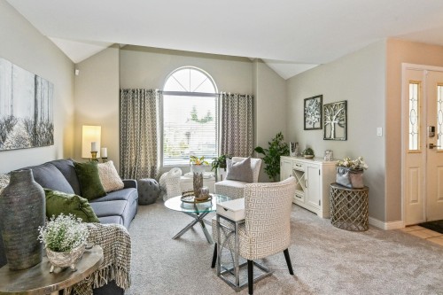 11450 207A Street, Maple Ridge, BC 