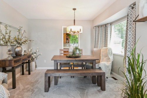 11450 207A Street, Maple Ridge, BC 