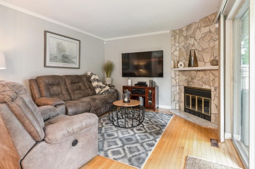 11450 207A Street, Maple Ridge, BC 