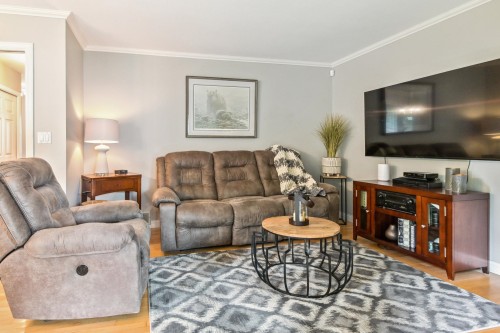 11450 207A Street, Maple Ridge, BC 