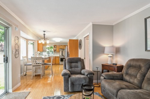 11450 207A Street, Maple Ridge, BC 