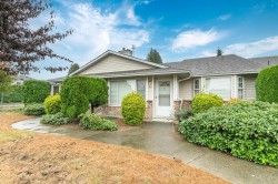 13-19249 Hammond Road  Pitt Meadows, BC V3Y 2B8