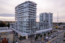 1107-2220 Kingsway  Vancouver, BC V5N 2T7