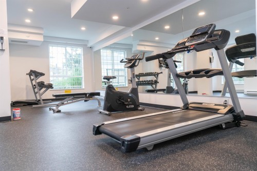 505-700 Clarke Road, Coquitlam, BC 