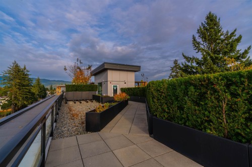 505-700 Clarke Road, Coquitlam, BC 