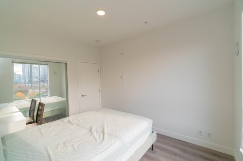 505-700 Clarke Road, Coquitlam, BC 