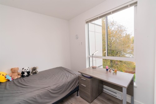 505-700 Clarke Road, Coquitlam, BC 