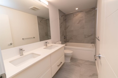 505-700 Clarke Road, Coquitlam, BC 