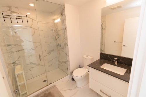 505-700 Clarke Road, Coquitlam, BC 