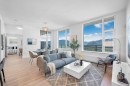 1202-8750 University Crescent, Burnaby, BC 