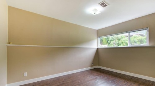 622 Croydon Place, North Vancouver, BC 