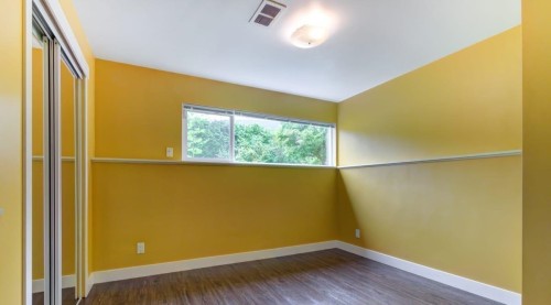 622 Croydon Place, North Vancouver, BC 