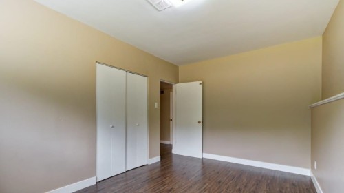 622 Croydon Place, North Vancouver, BC 