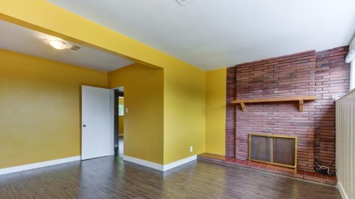 622 Croydon Place, North Vancouver, BC 