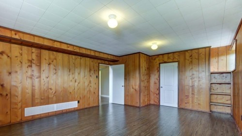 622 Croydon Place, North Vancouver, BC 