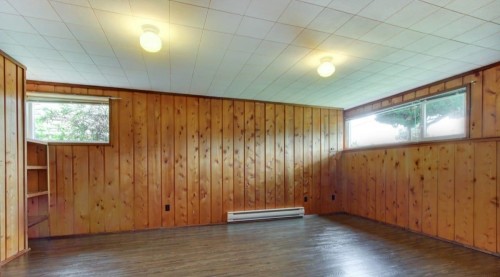 622 Croydon Place, North Vancouver, BC 