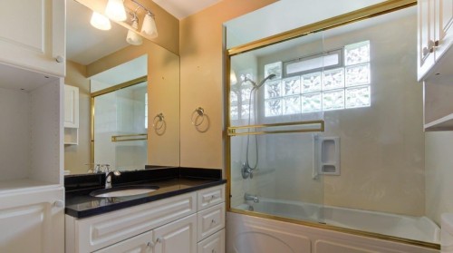 622 Croydon Place, North Vancouver, BC 