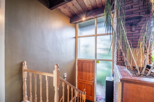 622 Croydon Place, North Vancouver, BC 