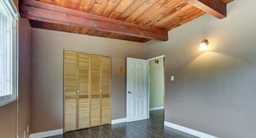 622 Croydon Place, North Vancouver, BC 