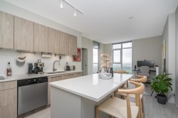 1303-691 North Road  Coquitlam, BC V3J 0H9