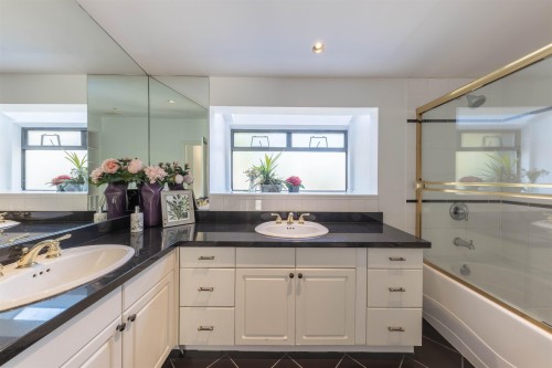 4393 Puget Drive, Vancouver, BC 