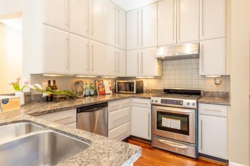 4393 Puget Drive, Vancouver, BC 