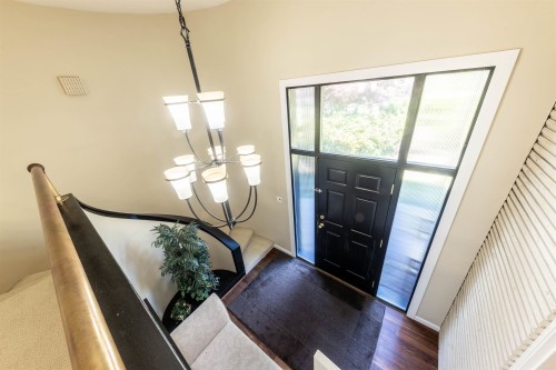 4393 Puget Drive, Vancouver, BC 