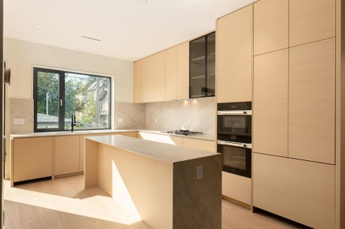4475 Wallace Street, Vancouver, BC 