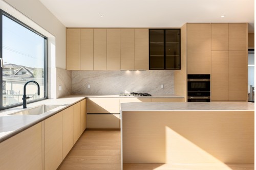 4475 Wallace Street, Vancouver, BC 