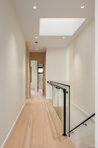 4475 Wallace Street, Vancouver, BC 