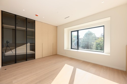 4475 Wallace Street, Vancouver, BC 