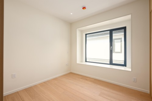 4475 Wallace Street, Vancouver, BC 