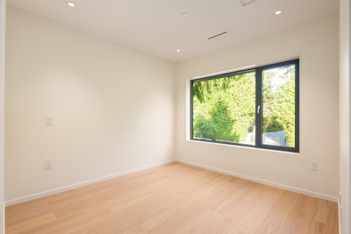 4475 Wallace Street, Vancouver, BC 