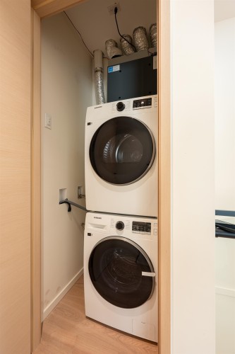 4475 Wallace Street, Vancouver, BC 