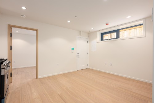 4475 Wallace Street, Vancouver, BC 