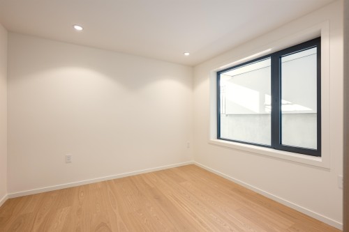 4475 Wallace Street, Vancouver, BC 
