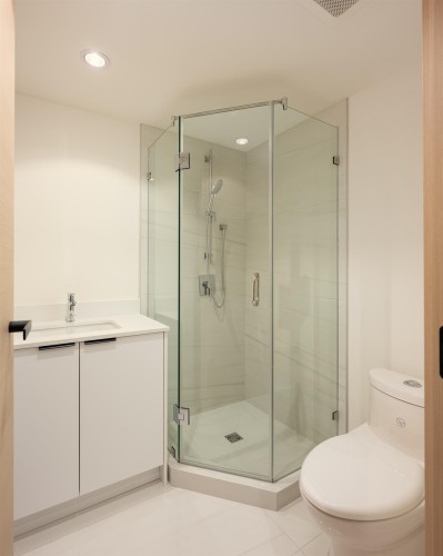 4475 Wallace Street, Vancouver, BC 