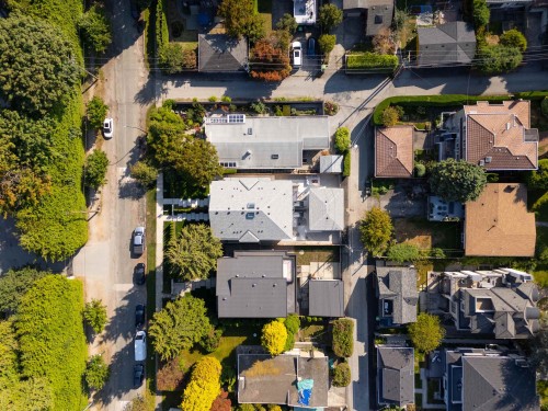 4475 Wallace Street, Vancouver, BC 