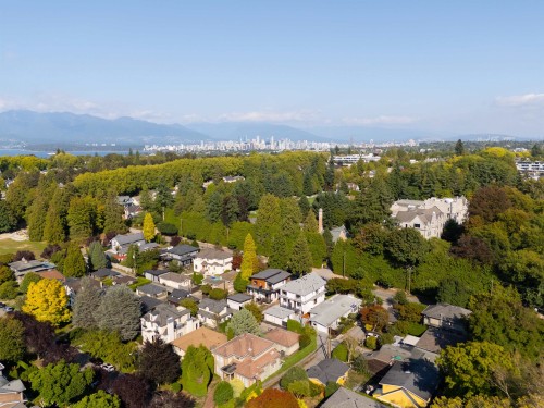 4475 Wallace Street, Vancouver, BC 