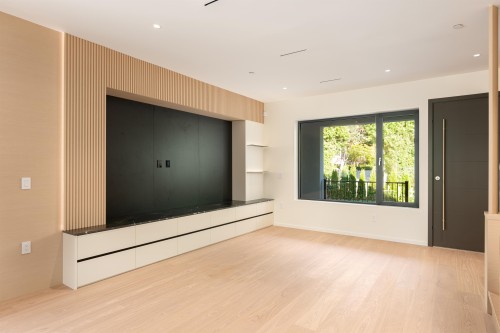 4475 Wallace Street, Vancouver, BC 