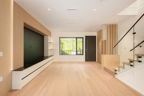 4475 Wallace Street, Vancouver, BC 