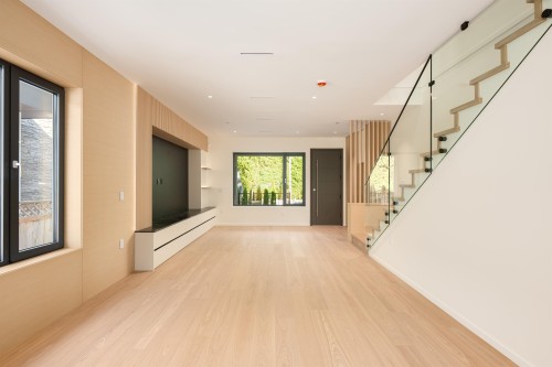 4475 Wallace Street, Vancouver, BC 