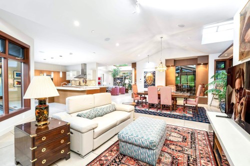 389 Moyne Drive, West Vancouver, BC 