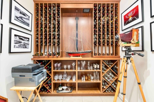 389 Moyne Drive, West Vancouver, BC 