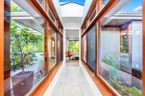 389 Moyne Drive, West Vancouver, BC 