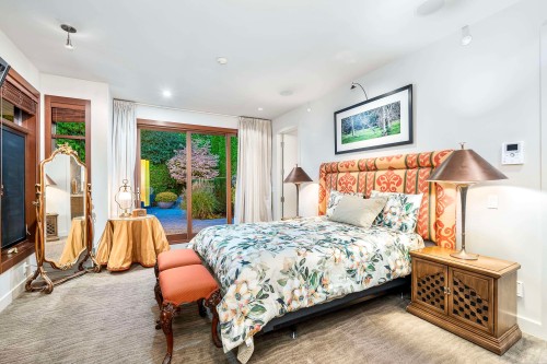 389 Moyne Drive, West Vancouver, BC 