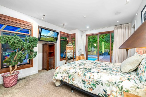 389 Moyne Drive, West Vancouver, BC 