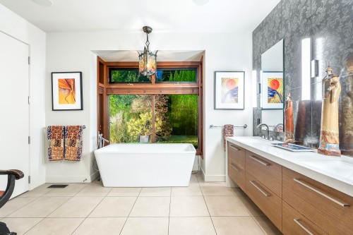 389 Moyne Drive, West Vancouver, BC 