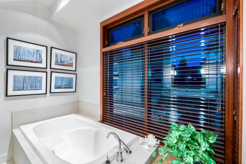 389 Moyne Drive, West Vancouver, BC 