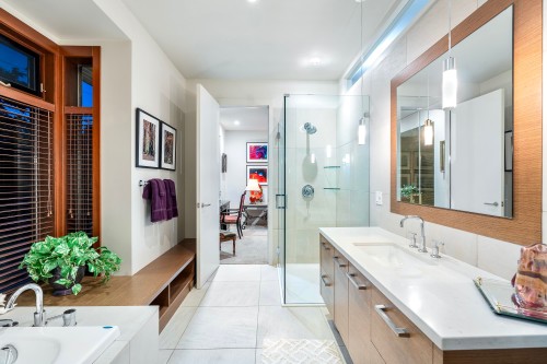 389 Moyne Drive, West Vancouver, BC 